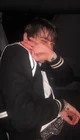 Colby Brock