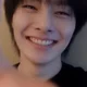 Yang Jeongin