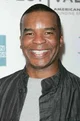 David Alan Grier
