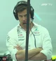 toto wolff