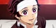 Tanjiro Kamado