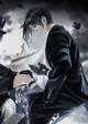 Sebastian Michaelis