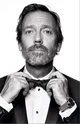 Gregory House