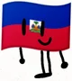 Haiti