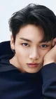 Jeon Jungkook