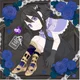 Venera Soul 