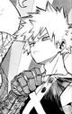 Bakugo Bl