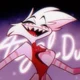 Angel Dust