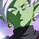 Zamasu Gattai