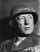 George Patton