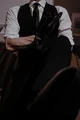 Philip 