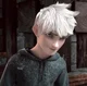 Jack Frost
