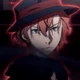Chuuya