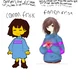 FANON CANON FRISK
