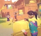 Recroom paintball