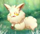 Sheevee