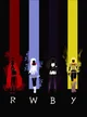 RWBY 