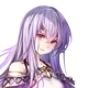Julia - Fire Emblem