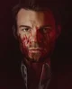 Elijah Mikaelson 