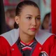 054 - Santana Lopez