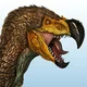 DodoRex