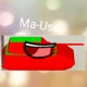 Ma-Use