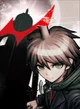 Makoto Naegi