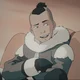Sokka