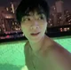 Xiaojun