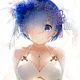 Rem 
