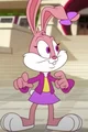 Babs Bunny