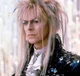 Jareth