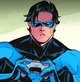 Dick Grayson