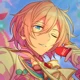 Eichi Tenshouin