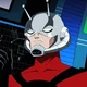 Hank Pym