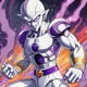 Frieza