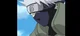 Kakashi Hatake