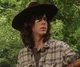 Carl grimes