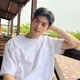 jowa kong pogi