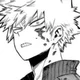 Bakugo 