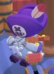 Darryl - Brawl Stars