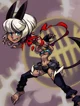 Ms Fortune