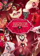 Hazbin Hotel