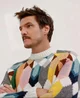 Pedro Pascal