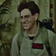 Egon Spengler 