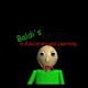 BALDI
