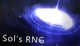 Sols rng