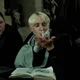 Draco Malfoy 