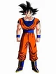 Son Goku