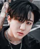 Changbin 